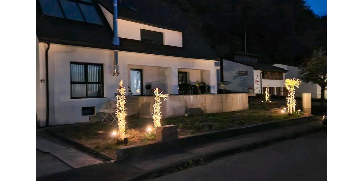 Mehrfamilienhaus, Wohnhaus Tuttlingen - 8 Zimmer, 250 m&sup2;, 644.800&euro; | Angebot:27131653