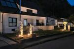 Mehrfamilienhaus, Wohnhaus Tuttlingen - 8 Zimmer, 250 m&sup2;, 644.800&euro; | Angebot:27131653