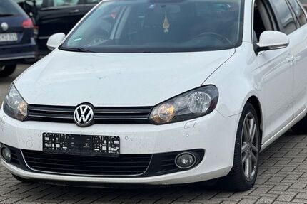 VW Golf 199.000 km 1.500 &euro; Emmendingen 79312