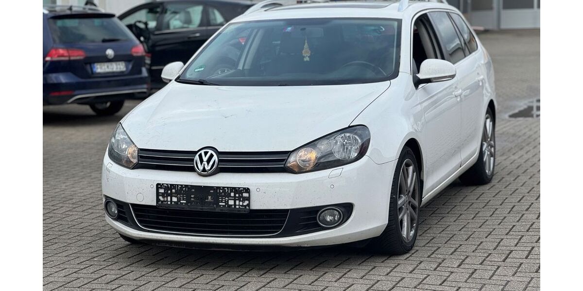 VW Golf 199.000 km 1.500 &euro; Emmendingen 79312