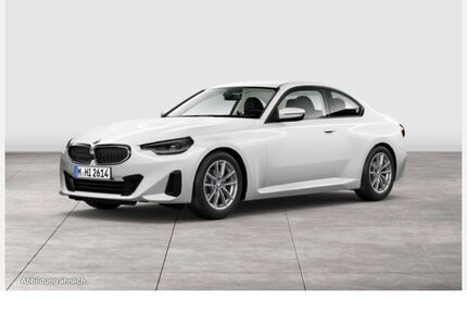 BMW 220 41.427 km 31.810 &euro; Köln Süd 50968