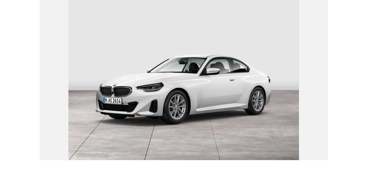 BMW 220 41.427 km 31.810 &euro; Köln Süd 50968