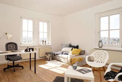 Zimmer Plauen Dobenau - 160&euro; | Angebot:27201145