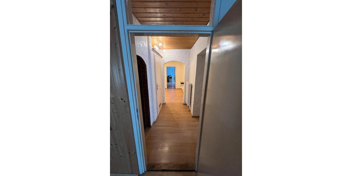 Einfamilienhaus Mühldorf am Inn - 380.000&euro; | Angebot:26114329