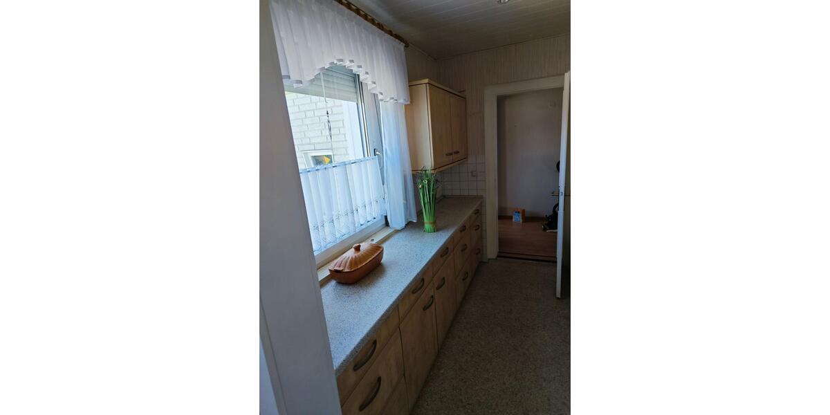 Einfamilienhaus Osterwieck - 6 Zimmer, 98 m&sup2;, 169.000&euro; | Angebot:26418661