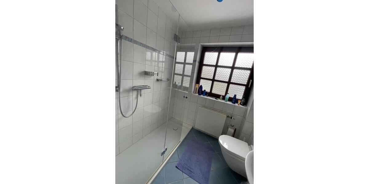 Einfamilienhaus Oyten - 3 Zimmer, 80 m&sup2;, 320.000&euro; | Angebot:25131642