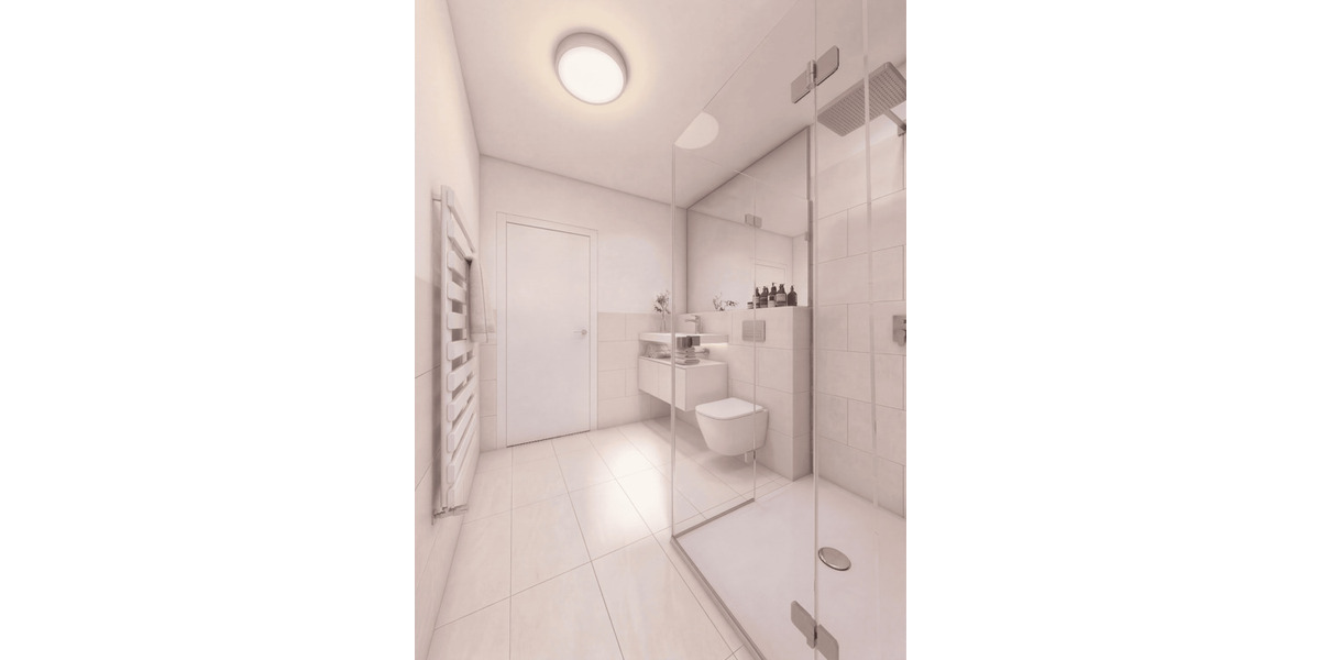 Etagenwohnung Bad Honnef Aegidienberg - 2 Zimmer, 77 m&sup2;, 436.700&euro; | Angebot:26674997