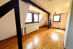 Einfamilienhaus Enkenbach-Alsenborn Alsenborn - 6 Zimmer, 174 m&sup2;, 330.000&euro; | Angebot:26189916