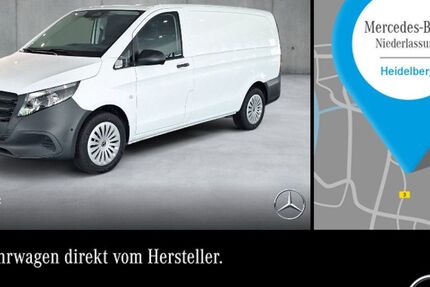 Mercedes-Benz Vito 14.000 km 42.816 &euro; Heidelberg 69126