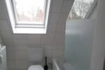 Etagenwohnung Salzgitter Lebenstedt - 3 Zimmer, 75 m&sup2;, 428&euro; | Angebot:26851571