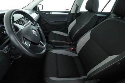 Skoda Rapid 97.000 km 13.000 &euro; Bergisch Gladbach 51429