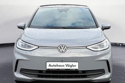 VW ID.3 38.700 km 29.980 &euro; Bad König / Zell 64732