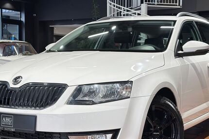 Skoda Octavia 68.286 km 13.950 &euro; Bonn 53177