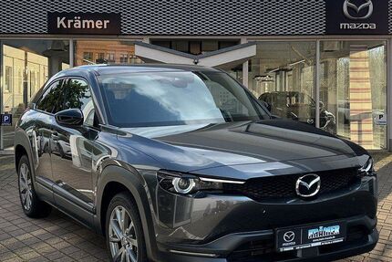 Mazda MX-30 36.605 km 13.390 &euro; Würzburg 97082