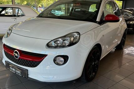 Opel Adam 95.100 km 7.799 &euro; Löhne 32584