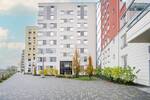 Etagenwohnung Berlin Moabit - 3 Zimmer, 83 m&sup2;, 1.900&euro; | Angebot:26876684