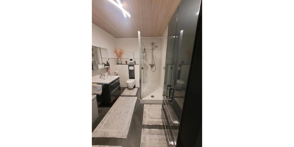 Etagenwohnung Iserlohn - 3 Zimmer, 70 m&sup2;, 169.000&euro; | Angebot:27131436