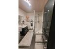 Etagenwohnung Iserlohn - 3 Zimmer, 70 m&sup2;, 169.000&euro; | Angebot:27131436