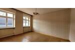 Reihenendhaus Irsch - 5 Zimmer, 160 m&sup2;, 275.000&euro; | Angebot:25797471