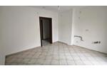 Etagenwohnung Mönchengladbach - 2 Zimmer, 75 m&sup2;, 700&euro; | Angebot:26677964
