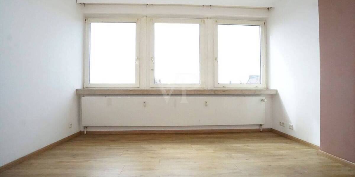 Gewerbeobjekt Fulda Innenstadt - 5 Zimmer, 2.680.000&euro; | Angebot:26891607