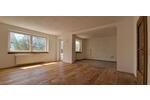 Hochparterre Weißenstadt - 3 Zimmer, 115 m&sup2;, 394.000&euro; | Angebot:26624248