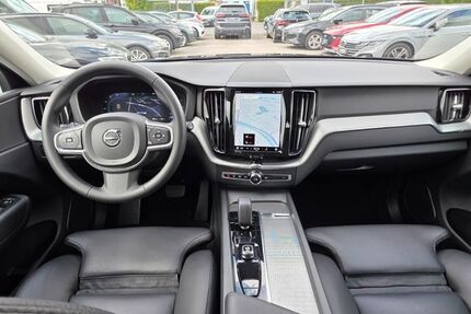 Volvo XC60 188.321 km 22.250 &euro; Fürth 90763