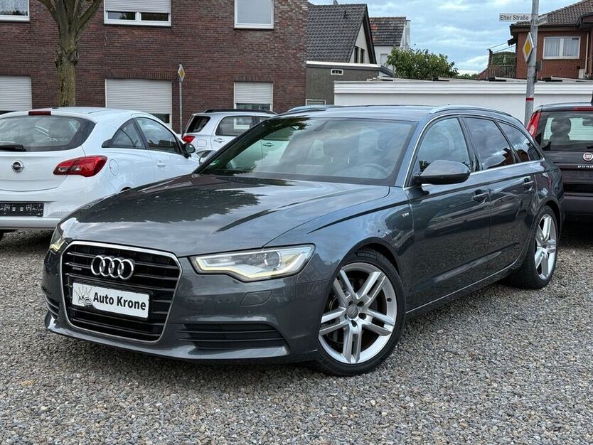 A6