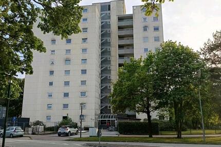 Wohnung Trappenkamp - 2 Zimmer, 67 m&sup2;, 90.000&euro; | Angebot:26778658