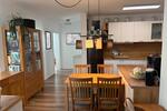 Erdgeschoßwohnung Hösbach - 3 Zimmer, 94 m&sup2;, 360.000&euro; | Angebot:26951758