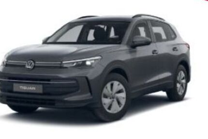 VW Tiguan 27.700 km 31.140 &euro; Wackersdorf 92442