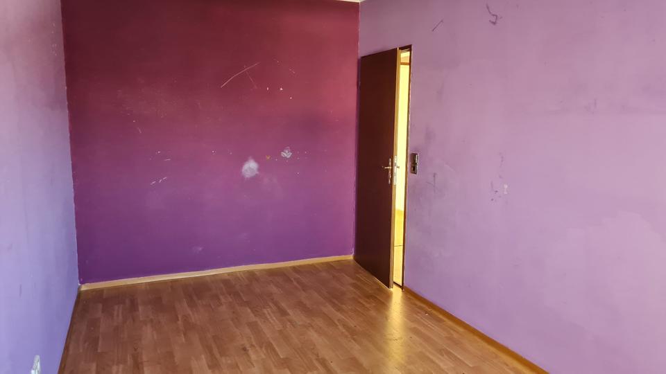 Etagenwohnung Bad Windsheim - 3 Zimmer, 73 m&sup2;, 129.000&euro; | Angebot:26705649