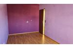 Etagenwohnung Bad Windsheim - 3 Zimmer, 73 m&sup2;, 129.000&euro; | Angebot:26705649