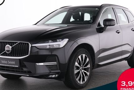Volvo XC60 27.378 km 34.950 &euro; Witten 58453