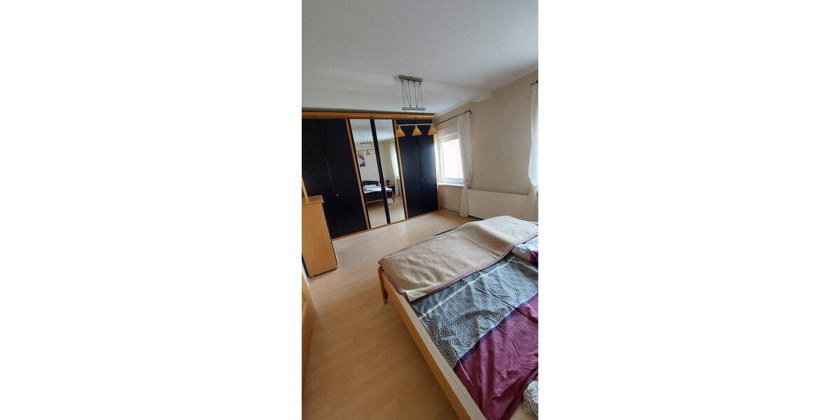 Mehrfamilienhaus, Wohnhaus Bad Münder OT Bakede Bakede - 1 Zimmer, 280 m&sup2;, 330.000&euro; | Angebot:26257546