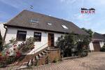 Einfamilienhaus Steinheim am Albuch Söhnstetten - 6 Zimmer, 138 m&sup2;, 228.000&euro; | Angebot:26920112