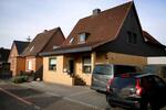 Einfamilienhaus Bremerhaven Leherheide - 6 Zimmer, 140 m&sup2;, 285.000&euro; | Angebot:26694155
