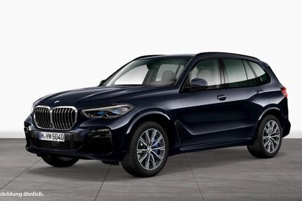 BMW X5 120.800 km 44.990 &euro; Lindau 88131