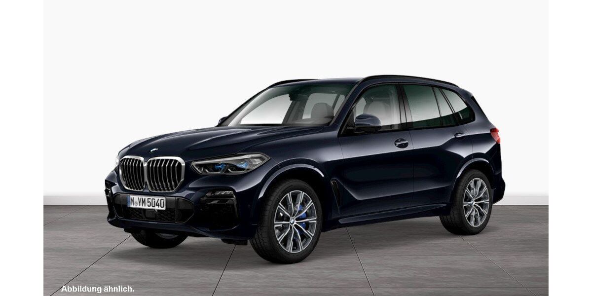 BMW X5 120.800 km 44.990 &euro; Lindau 88131