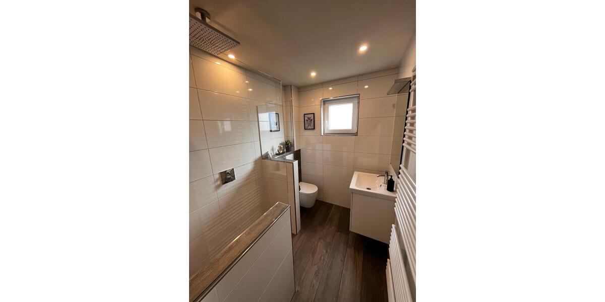 Einfamilienhaus Hude (Oldenburg) - 5.5 Zimmer, 150 m&sup2;, 379.000&euro; | Angebot:25298068