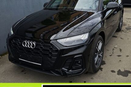 Audi Q5 107.585 km 30.670 &euro; Waiblingen 71332