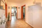 Mehrfamilienhaus, Wohnhaus Sinzig Westum - 1 Zimmer, 358 m&sup2;, 650.000&euro; | Angebot:26043485