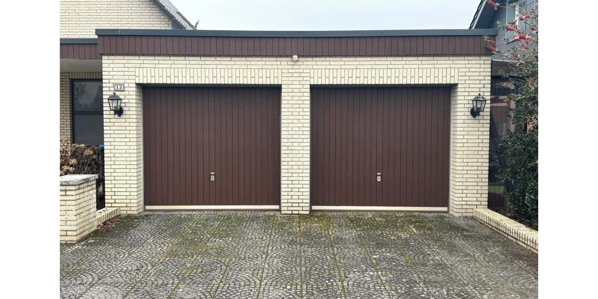 Erdgeschoßwohnung Uetze - 4 Zimmer, 118 m&sup2;, 1.300&euro; | Angebot:25191790