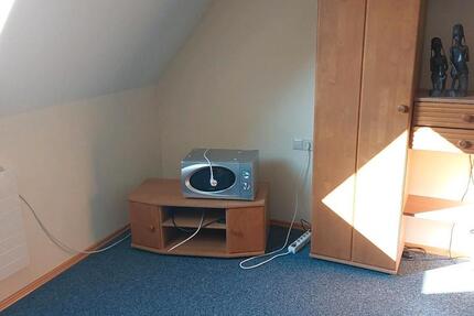 Wohnung Möttingen - 2 Zimmer, 29 m&sup2;, 425&euro; | Angebot:24995904