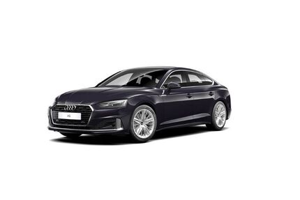 Audi A5 58.900 km 24.888 &euro; Mühlheim 63165