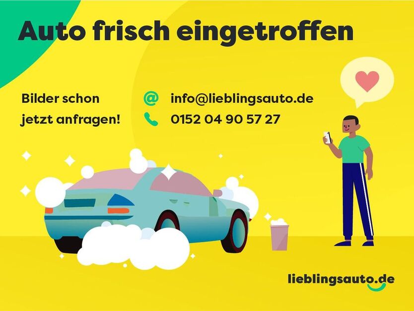 Seat Ibiza 120.000 km 9.760 € Leipzig-Rückmarsdorf (Burghausen-Rückmarsdorf) 04178