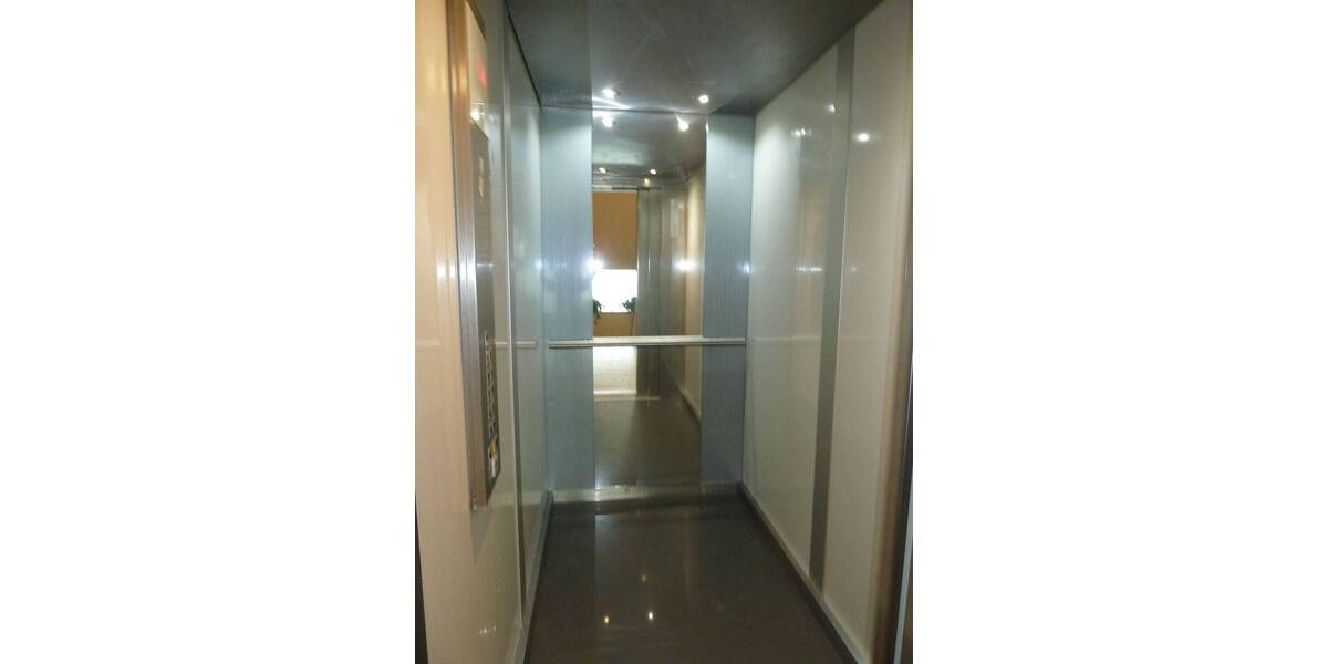 Etagenwohnung Burghausen - 2 Zimmer, 70 m&sup2;, 225.000&euro; | Angebot:26188439