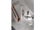 Loft - Studio - Atelier Elmstein - 5 Zimmer, 168 m&sup2;, 995&euro; | Angebot:25046691