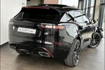 Land Rover Range Rover Velar R-Dynamic SE Pano HUD ACC 75.000 km 34.999 &euro; Stade 21682