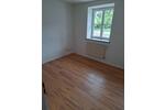 Etagenwohnung Au in der Hallertau - 1 Zimmer, 30 m&sup2;, 400&euro; | Angebot:26544501